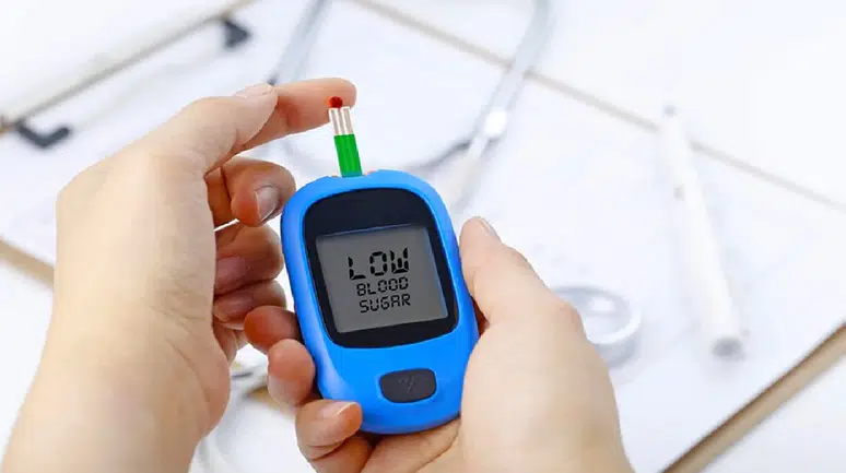 Gizli şeker sandığınızdan tehlikeli: Bilim insanları kritik noktayı açıkladı