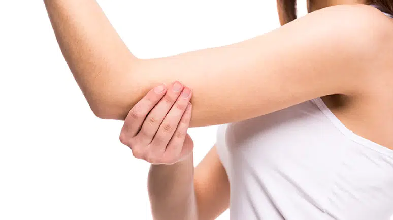 Kas kaybı kaçınılmaz mı? Uzmanından yaşlanmaya karşı protein ve egzersiz uyarısı