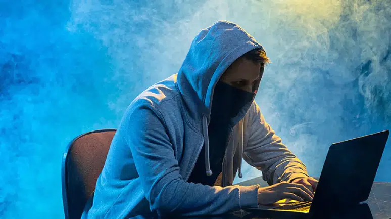 Sosyal medyada hakaret suçlarında uzlaşma dönemi sona eriyor