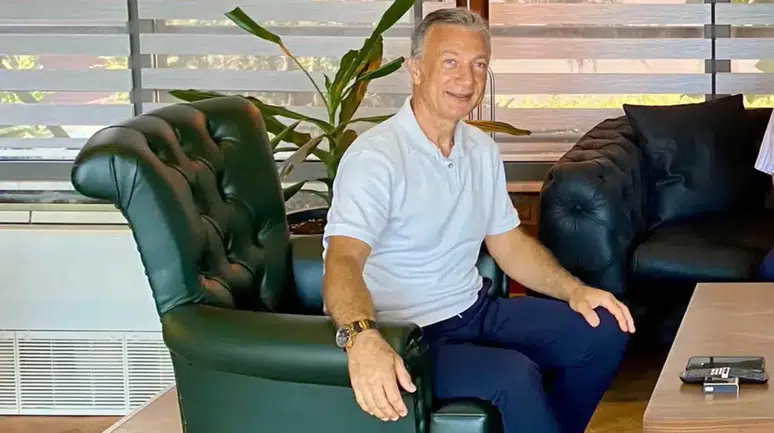 Selahattin Aydın kimdir, nereli, kaç yaşında? Neden gözaltına alındı?