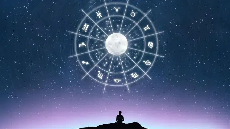 2026’da yalnızlığı seçecek burçlar belli oldu