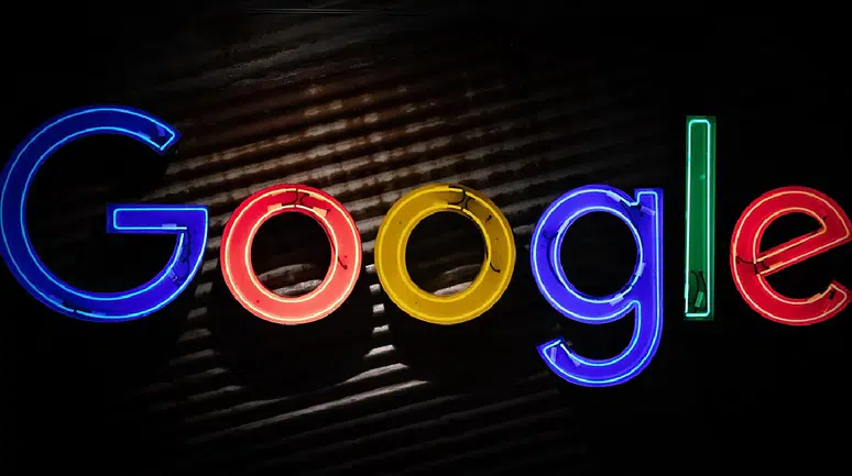 Google 2025’in en çok aratılan dizilerini açıkladı