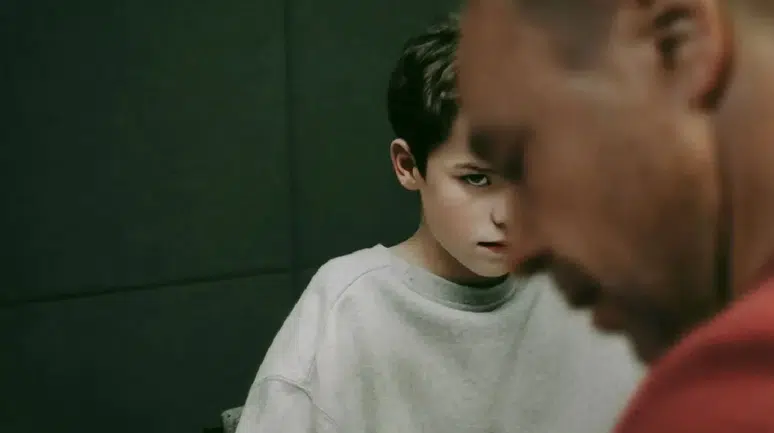 AFI, 2025’in en iyi 10 dizisini açıkladı: Listede sürpriz yapımlar da var