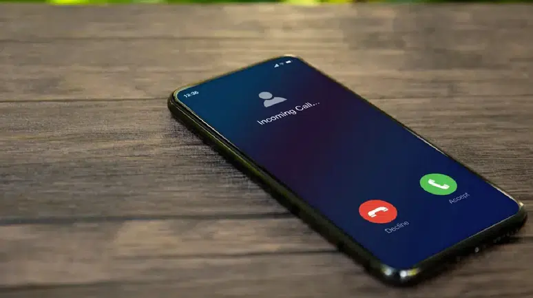 Google’dan Android’e “arama nedeni” özelliği