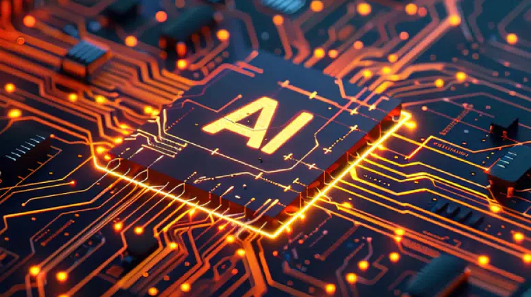 Anthropic’in yapay zeka modeli “kötücül davranışlar” sergilemeye başladı