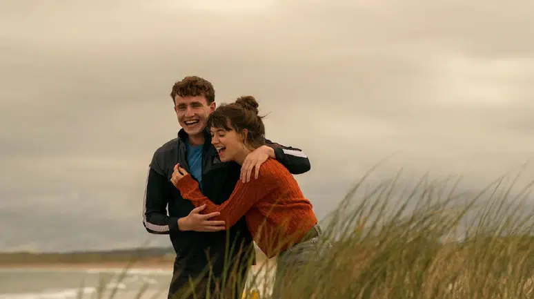 Uzun ilişkilerin sırrı ne romantizm ne tutku: Tek bir davranış belirleyici