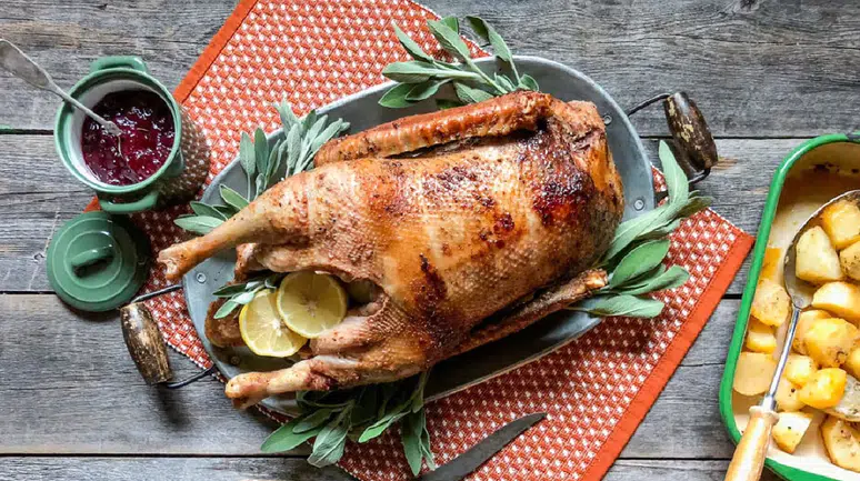 Yıllardır yiyoruz ama değerini bilmiyoruz: Bu et protein ve faydada zirveye yerleşti