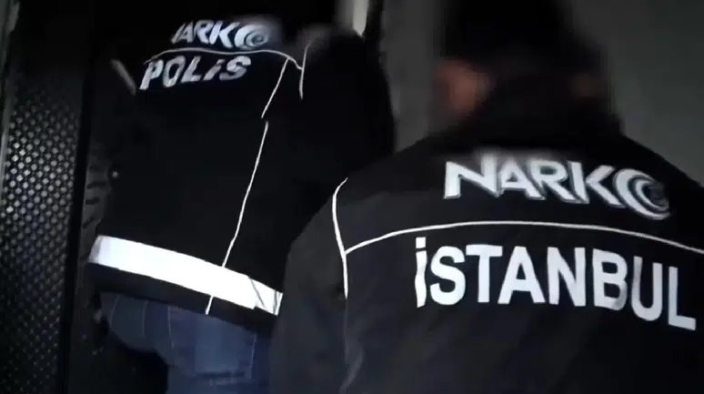 Uyuşturucu soruşturmasında yeni iddia: Spor camiasından ünlü bir iş insanı da listede