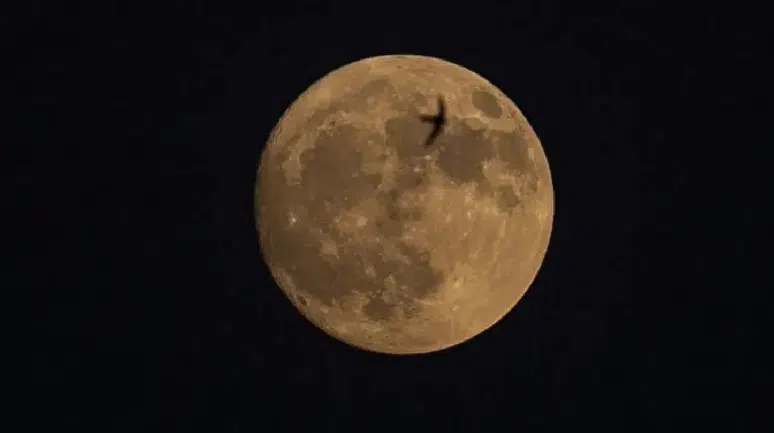 Aralık Dolunayı ne zaman, saat kaçta? 2025 İkizler dolunayı burçları nasıl etkileyecek?