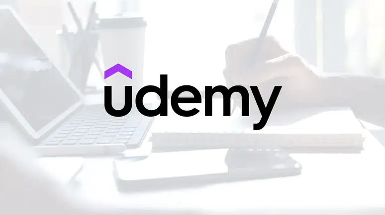 Türk girişimciler tarafından kurulan Udemy satılıyor