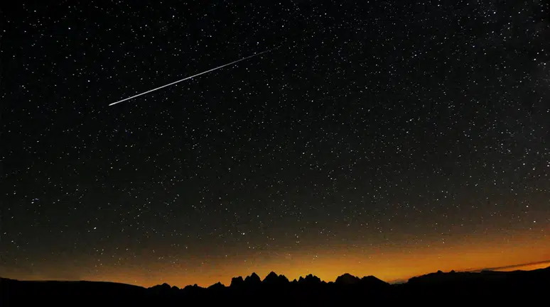 3I/ATLAS kuyruklu yıldızı bugün Dünya’ya en yakın noktadan geçecek