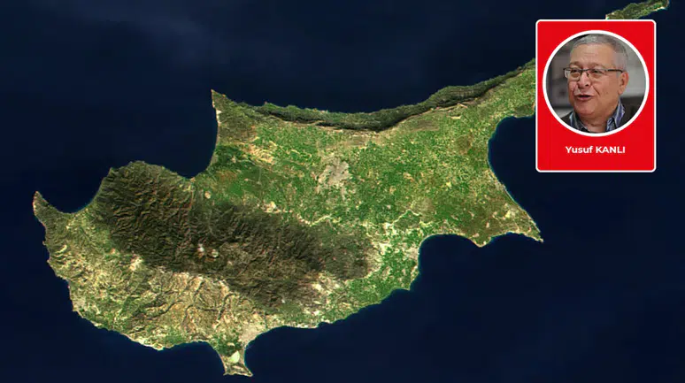 2025 kapanırken Kıbrıs: Belirsizlik ama umut