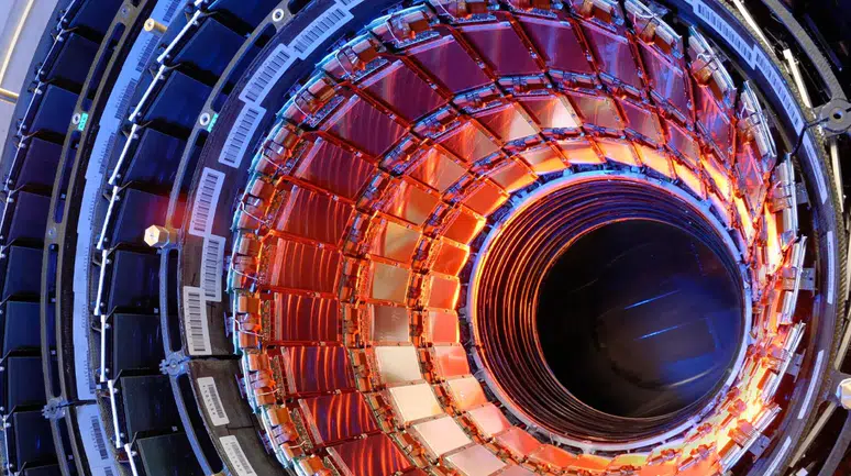 CERN’de parçacıkları bozan ‘hayalet güç’ tespit edildi