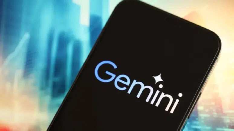 Google’dan deepfake’e karşı hamle: Gemini’ye video doğrulama özelliği geldi