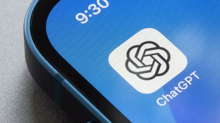 ChatGPT'de genç kullanıcılar için kurallar sil baştan