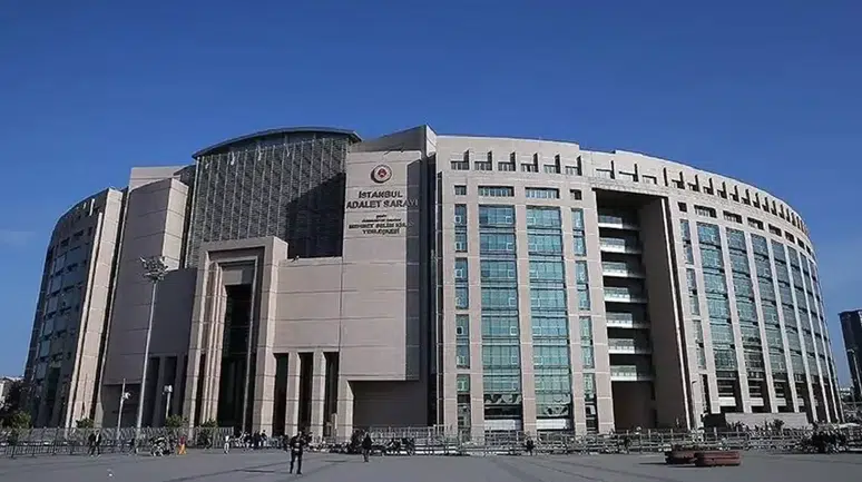 Ünlülere yönelik uyuşturucu soruşturmasında üç isim için yakalama kararı