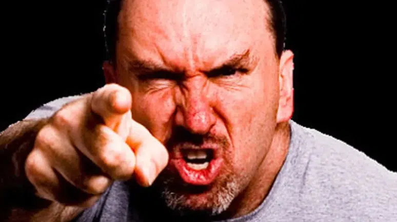 Kaba ama etkili: Küfretmenin performansı artıran sırrı