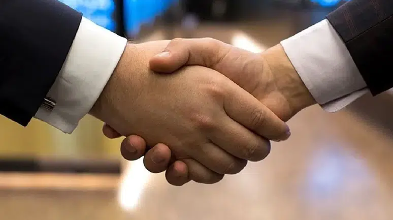 Uzlaştırma sistemi nasıl işliyor? Adalet Bakanı Tunç başarı oranını duyurdu