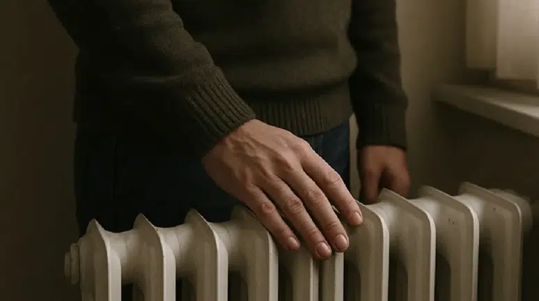 36 ülkenin en büyük problemi yakıt yoksulluğu: Milyonlar soğuk evlerde yaşıyor