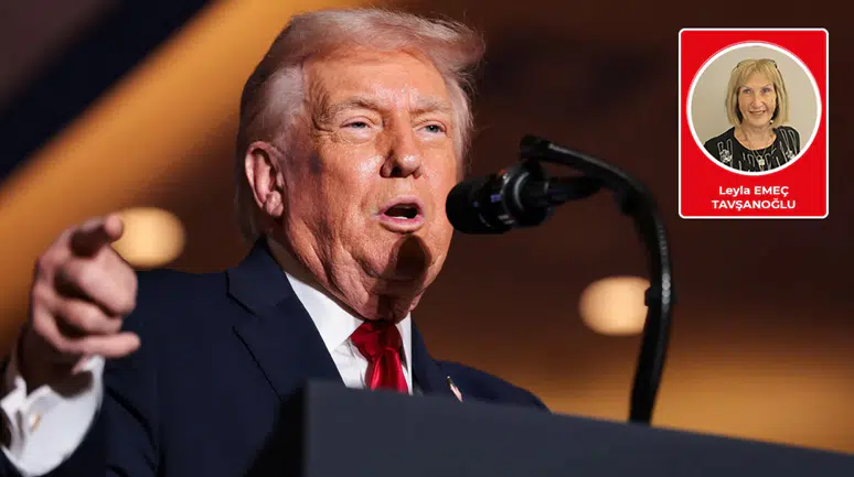 Sıradışı ilişki