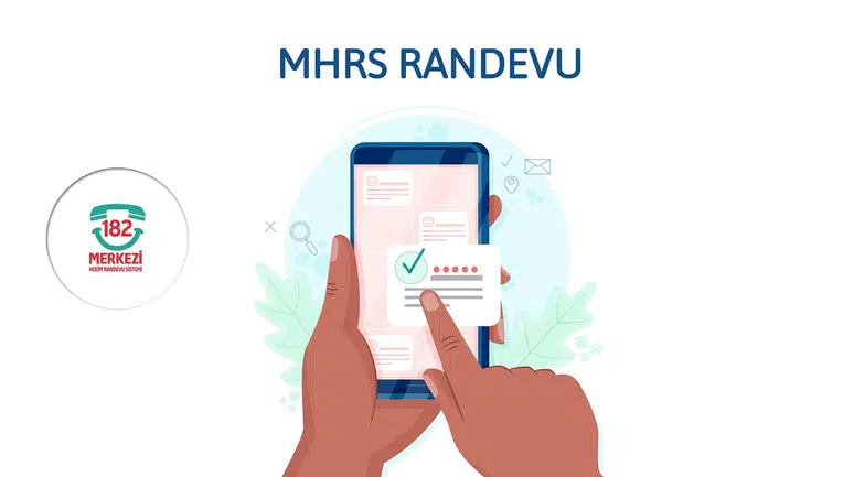 MHRS'de dijital dönüşüm sancısı: Entegrasyon zorunluluğu şikayetleri patlattı