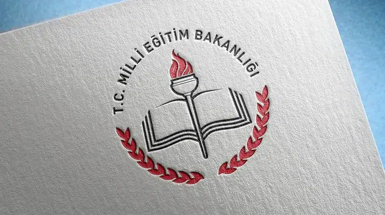Milli Eğitim Bakanlığı 903 sözleşmeli personel alacak