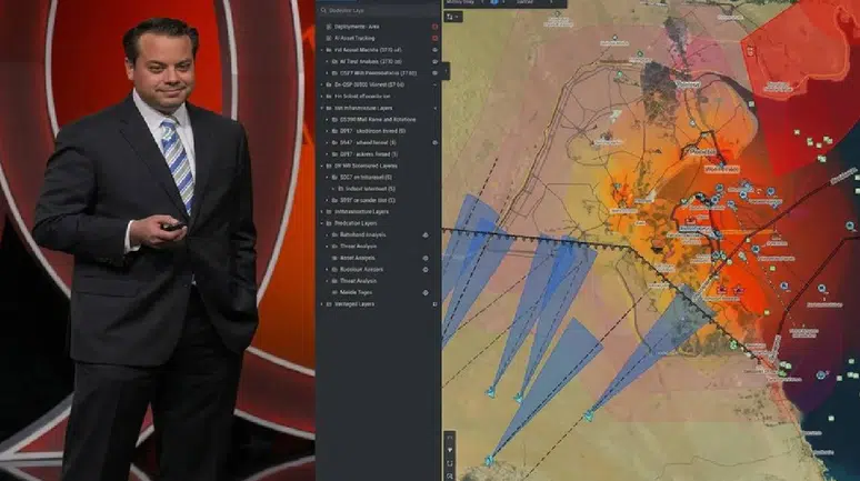 Anthropic ile Pentagon arasındaki gerilim: Yapay zekada etik sınırlar tartışması