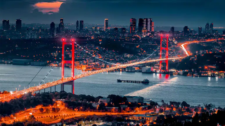 Ramazan Bayramı’nda otoyol, köprü ve toplu taşıma ücretsiz olacak