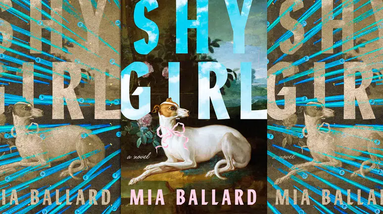 Edebiyatta yapay zeka krizi: Piyasadan çekilen Shy Girl romanının yüzde 78'i bot yazımı mı?