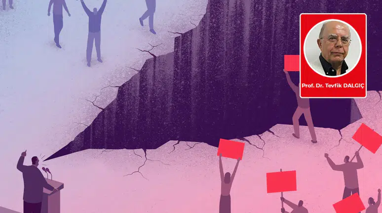 Sağcılık solculuk