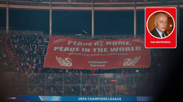 Savaş nasıl biter?