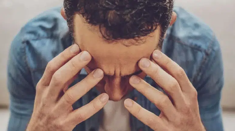 Zihinsel gevezelik: Düşünceleriniz kontrolü ele mi geçirdi?