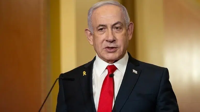 Netanyahu yaşıyor mu? İsrail Başbakanlık Ofisi açıkladı