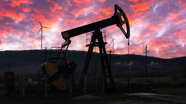 Sırbistan iç piyasayı koruma altına aldı: Petrol ihracatına yasak