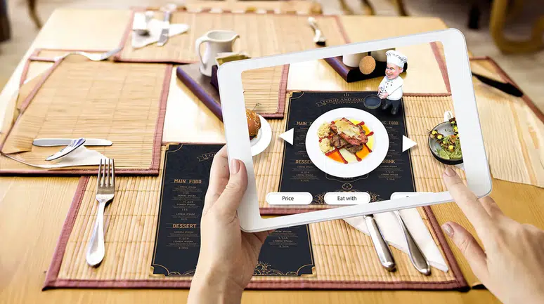 Gıda arzında dijital tehlike: "Algoritma onaylamazsa yemek yok"