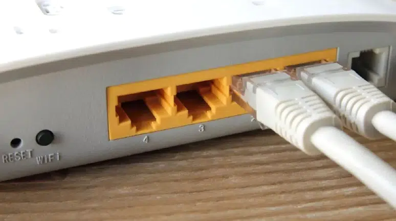 Sabit internet aboneliğinde e-Devlet dönemi başlıyor