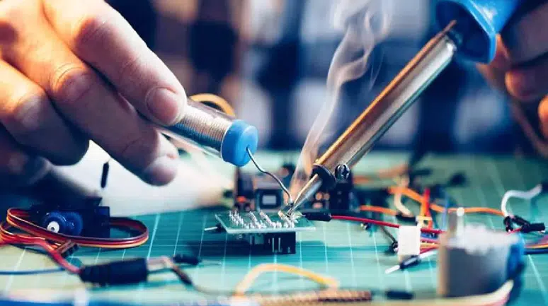 Teknik servislerde arıza tespiti ücretli hale geldi