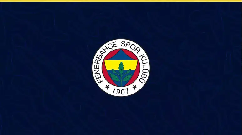 Fenerbahçe’den Passolig iddialarına yalanlama: “Önden ödeme söz konusu değil”