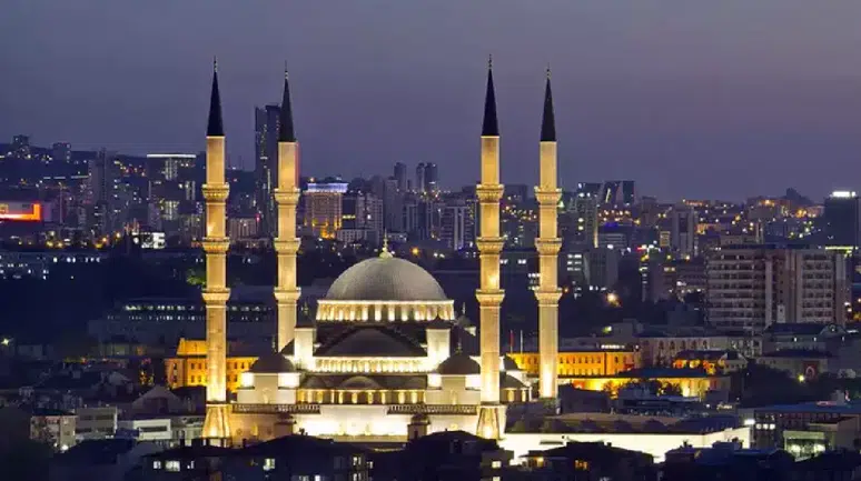 Kadir Gecesi ne zaman 2026’da? Önemi ve anlamı nedir?