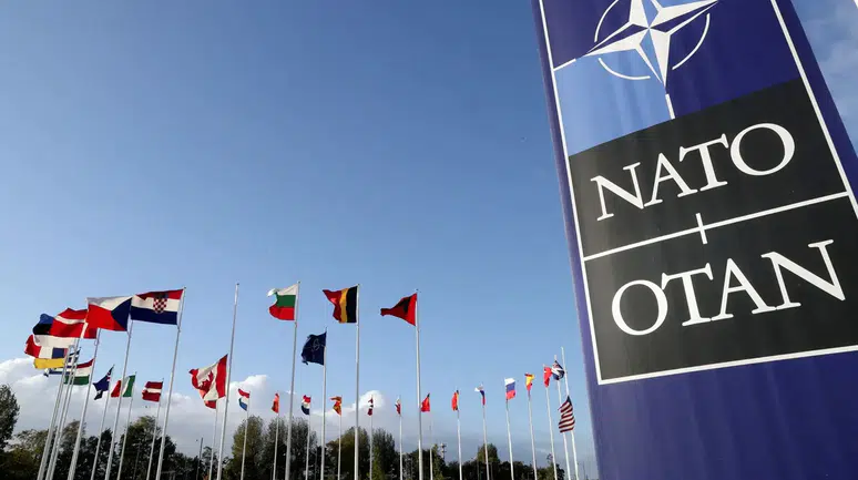 NATO ülkesine saldırı düzenlenirse ne olur? İran NATO ülkesine saldırı düzenlerse ne olur? Tarihteki örnekleri neler?