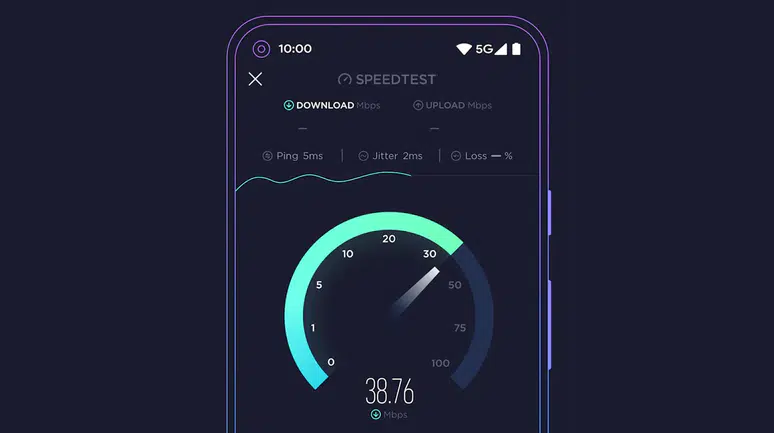 Speedtest ve Downdetector satıldı: Accenture’dan 1,2 milyar dolarlık dev hamle