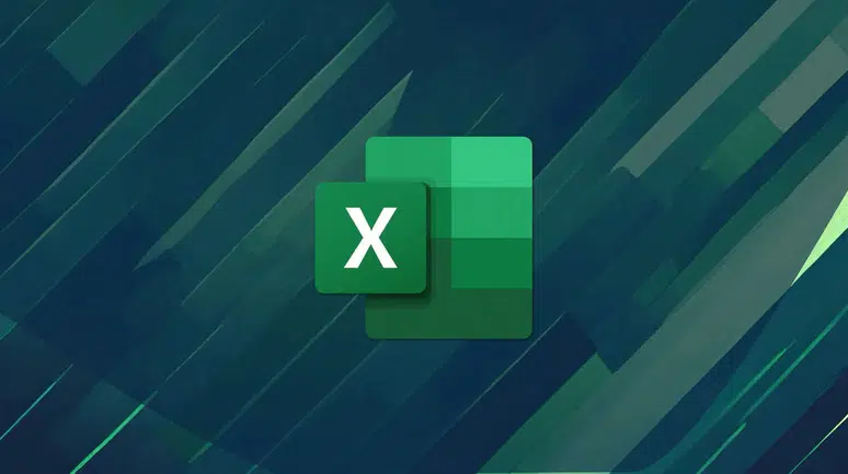 Excel'de en çok kullanılan 20 formül ve pratik kullanımı