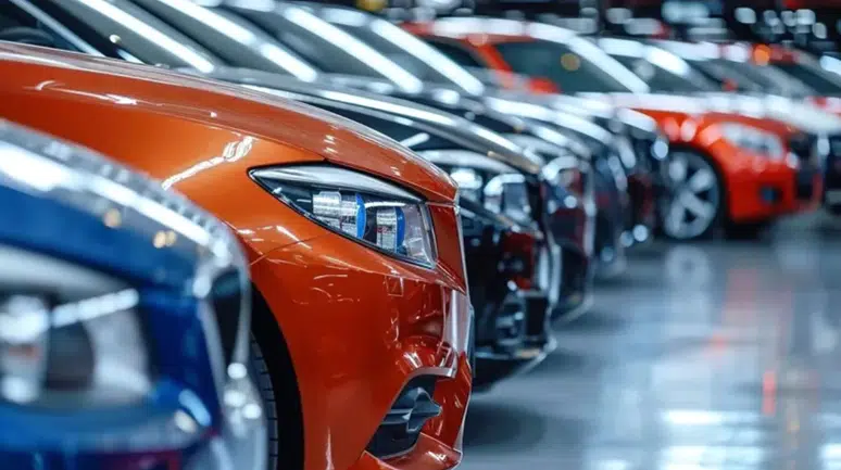 Meclis’te vergi muafiyeti paketi: Emekliler için sıfır otomobil fırsatı kapıda