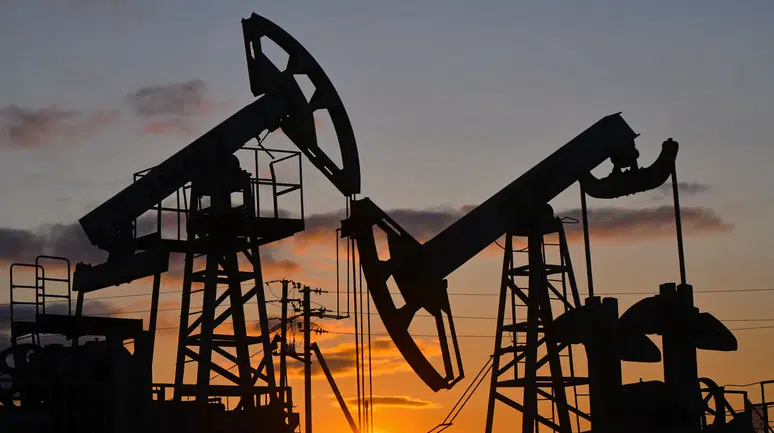 Fitch uyardı: Petrol fiyatları 120 doları aşabilir