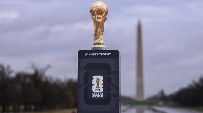 2026 Dünya Kupası Play-off finalleri belli oldu: Millilerin son rakibi Kosova