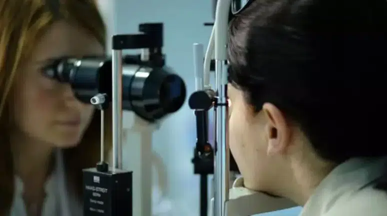 Glokom (göz tansiyonu) nedir, belirtileri ve tedavi yöntemleri nelerdir?