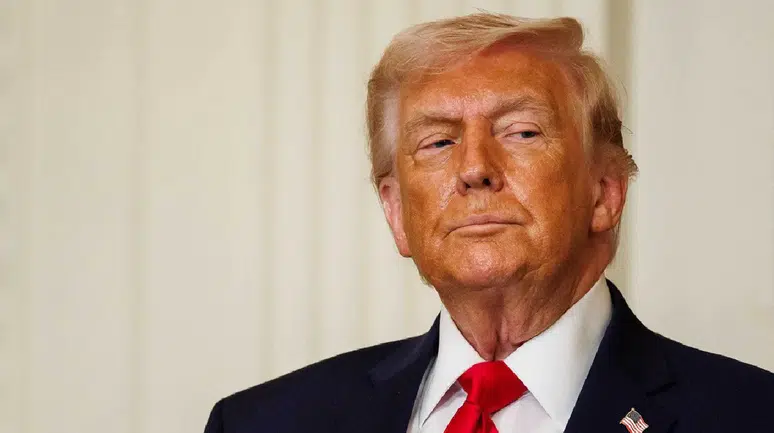 Trump’tan dikkat çeken çıkış: “Operasyonu sona erdirmeyi değerlendiriyoruz”