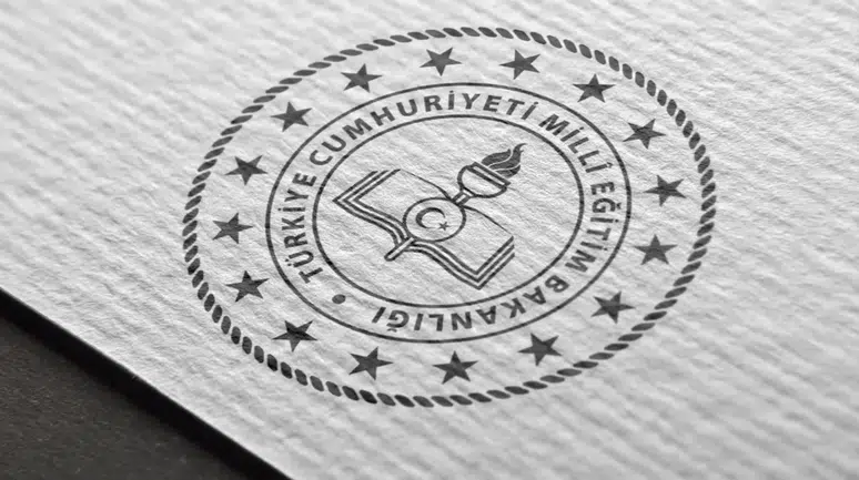 MEB'den öğrencilere ara tatil sürprizi: Etkinlik kitapları erişime açıldı