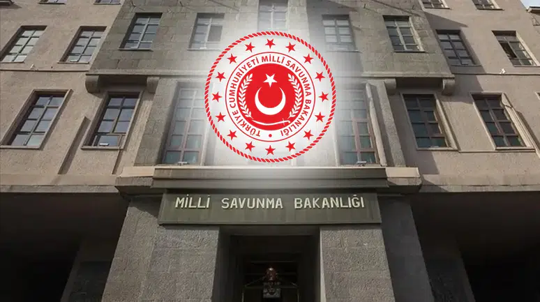 MSB: İran’dan Türkiye’ye kitlesel göç iddiaları gerçeği yansıtmıyor