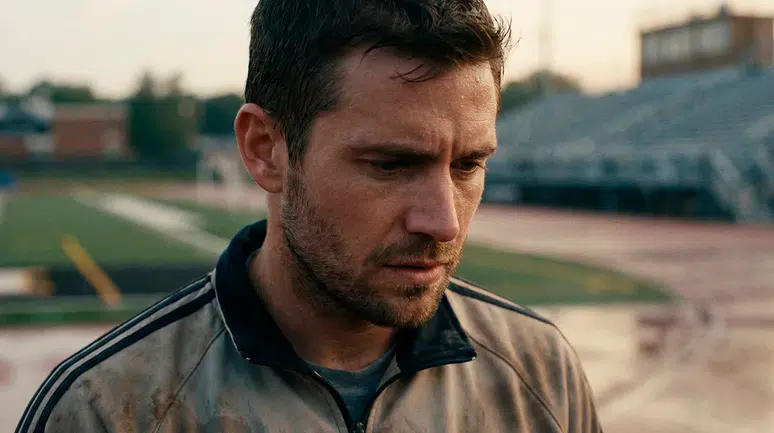 “Ben İyiyim Ama Maçta Yapamıyorum” Cümlesinin Arkasında Ne Var?